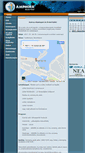 Mobile Screenshot of amphora.hu